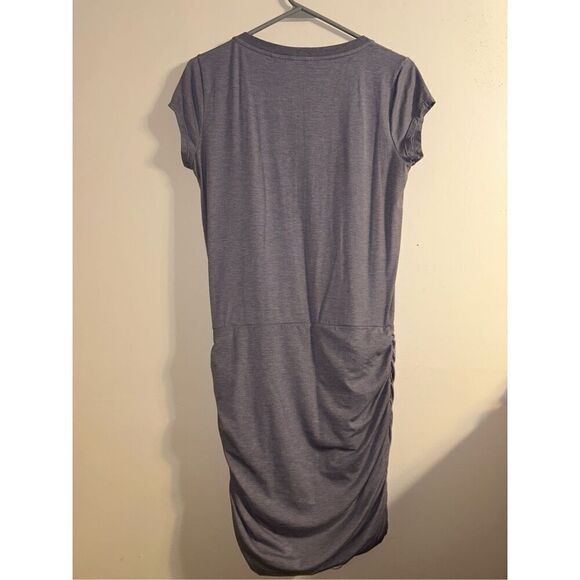 Athleta dress size small - Picture 2 of 5